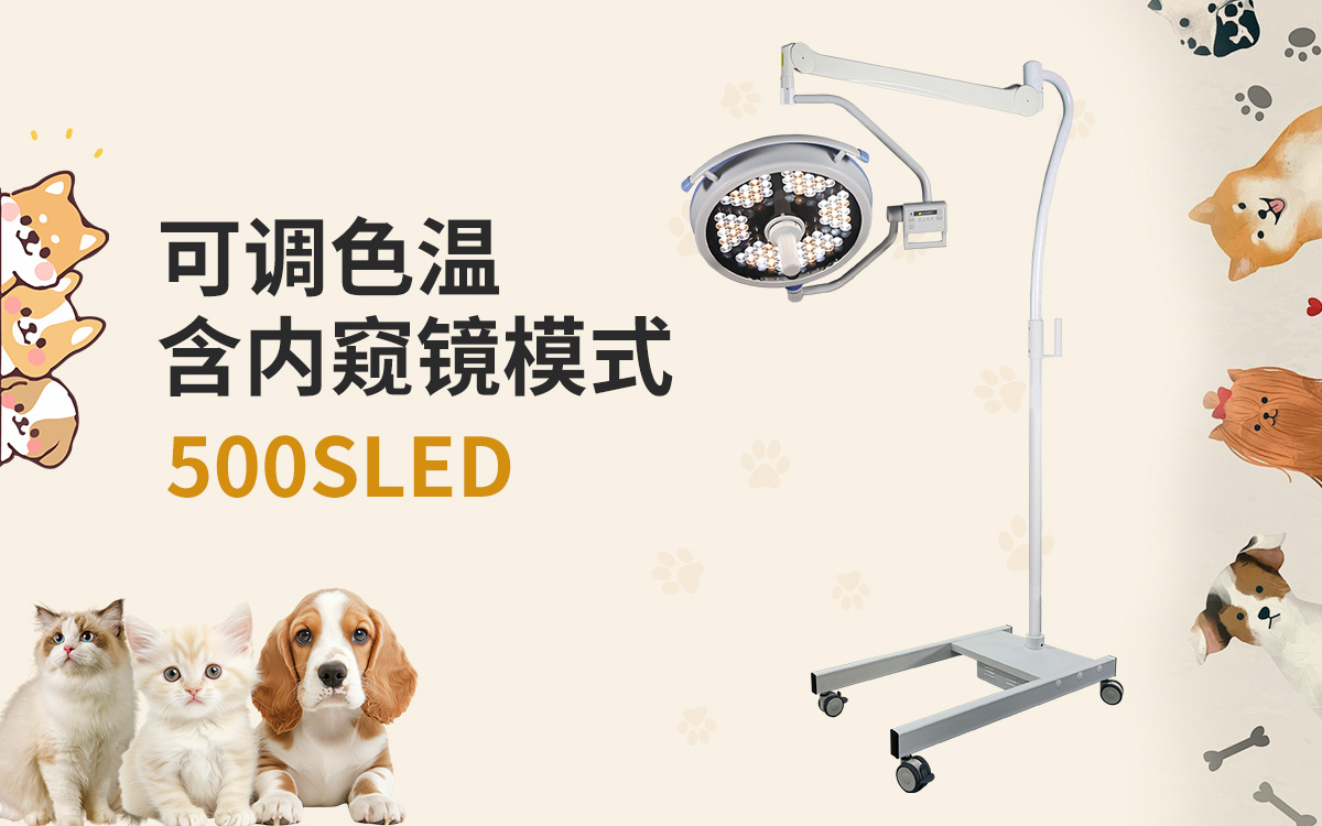 500SLED中文.jpg