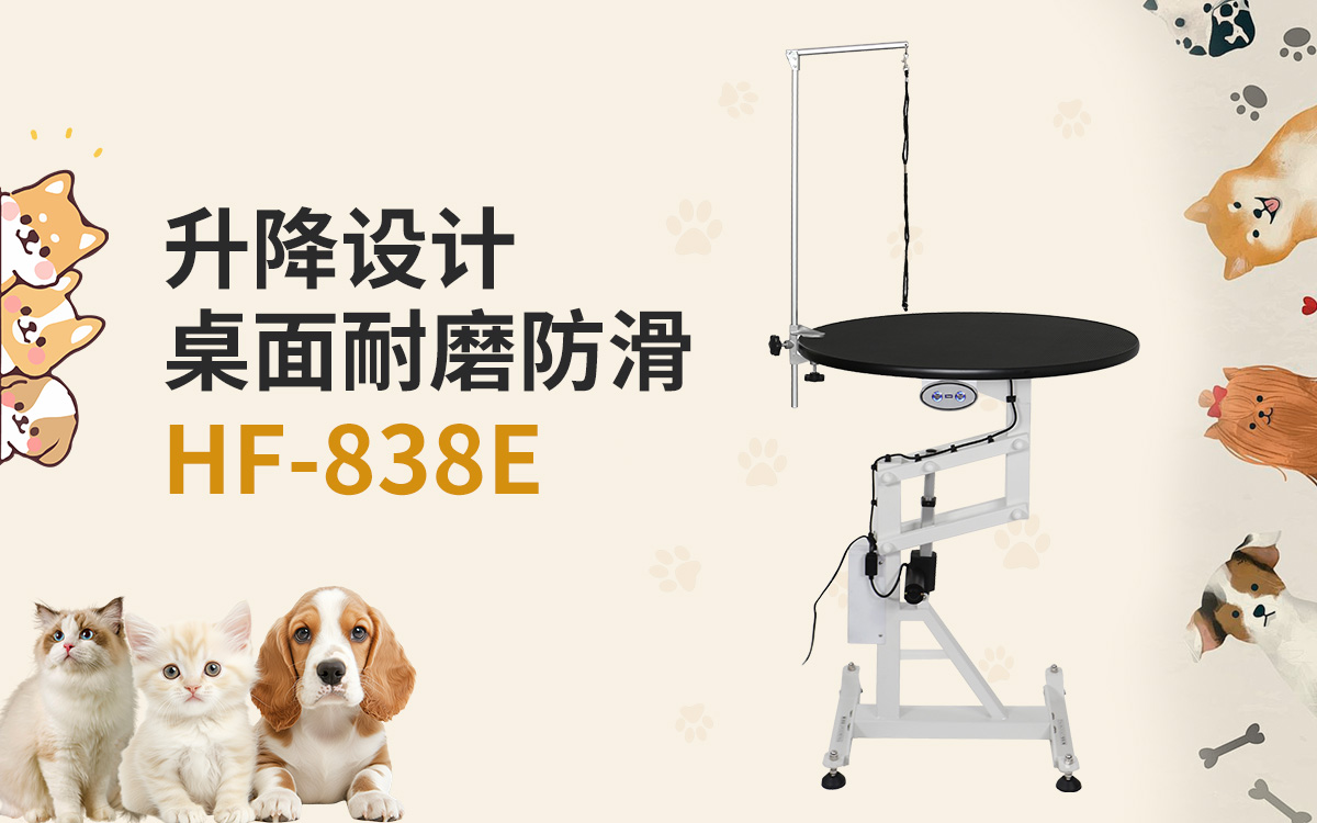 HF-838E中文.jpg