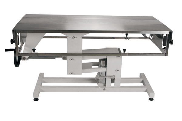 HF-826.jpg