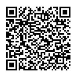 门票.png 门票.png